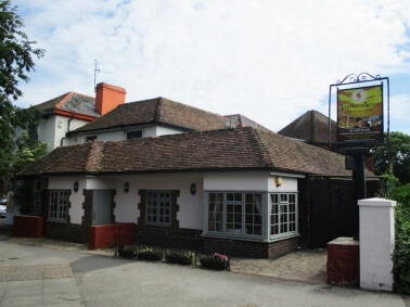 Popular Indian restaurant in Kent seeks new ownership