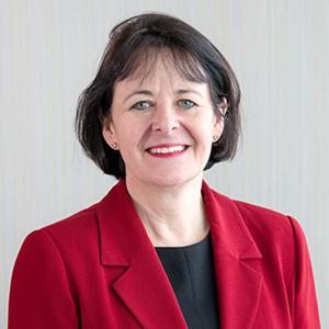 Ten UK firms join Co-op jobs scheme for victims of modern slavery