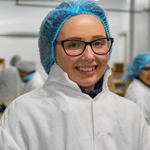 150 jobs saved as 2 Sisters Wolverhampton plant to remain open