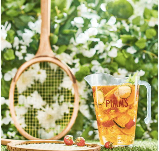 Greene King Pub Partners launches Festival Of Summer