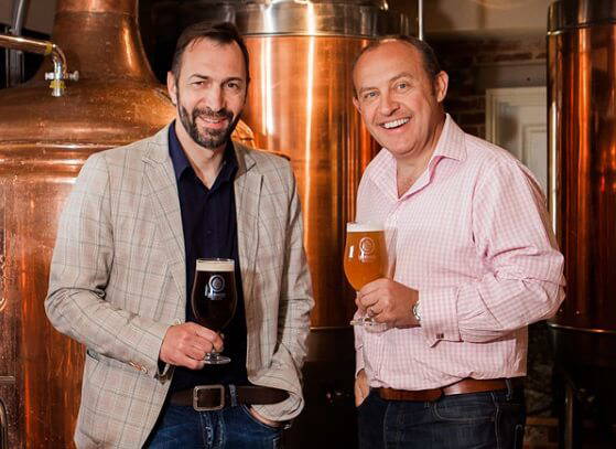 Brewhouse & Kitchen acquires Portsmouth site