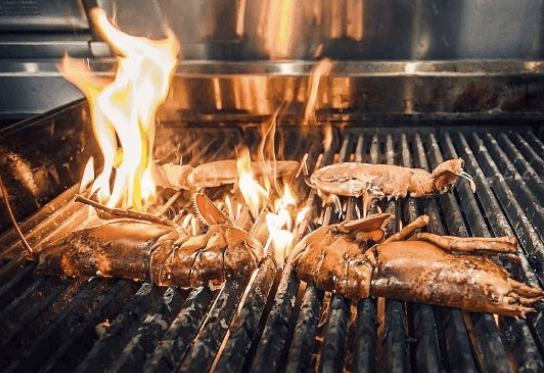 Burger & Lobster is to launch new concept this September