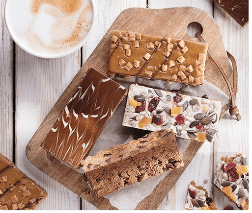 Warrens Bakery opens 20th franchised site & plans 750 in next 5 years