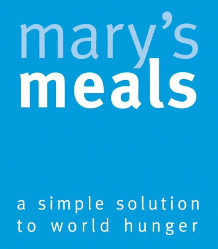 Mary’s Meals provides aid to 13,000 families affected by Kerala floods