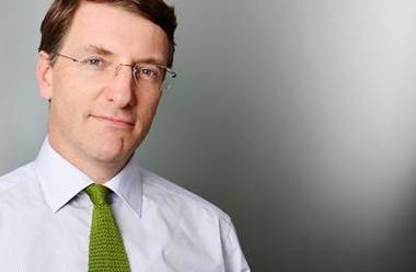 John Lewis Partnership profits nosedive by £95m despite sale rise