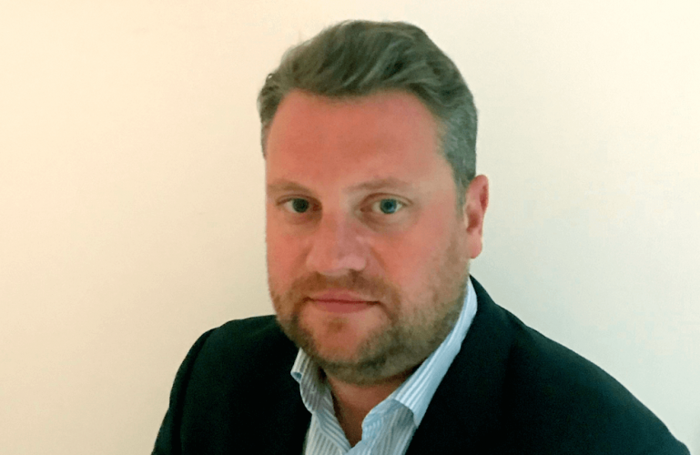 Former Booker ambient head buyer becomes McColl’s Head of Buying