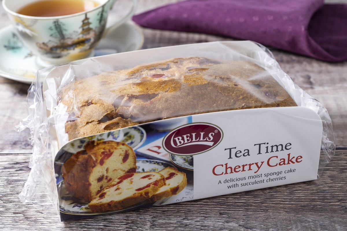 Bells gets green light for new £500k cake manufacturing facility