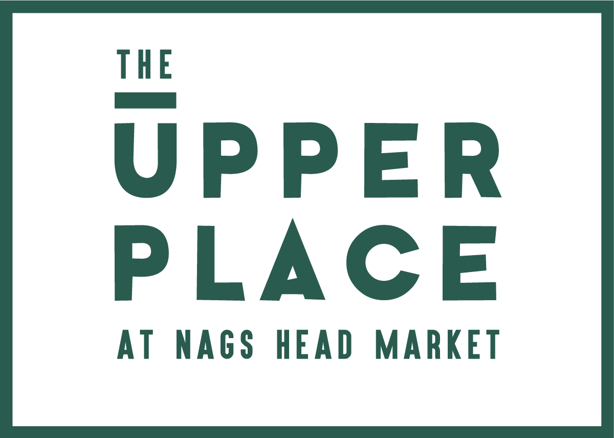 New London street food market to open early 2019