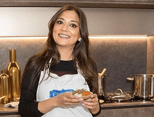 Gourmet Karachi Supper Club chef to launch first perm restaurant