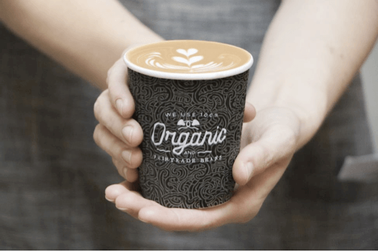 Esquires Coffee set to launch new Leicester outlet