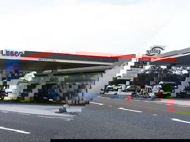 £2m Lancashire service station acquired by Ascona Group