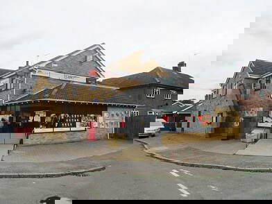 £650k Norfolk Costcutter & post office changes hands