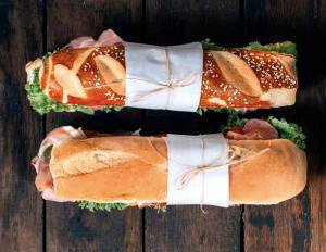 Atalian Servest Food Co to remove single-use plastics