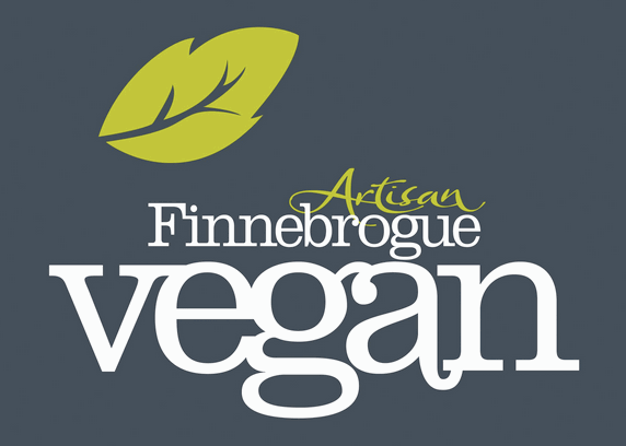 Finnebrogue Artisan opens new £3m vegan & vegetarian factory