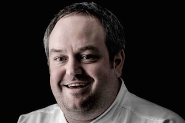 Matthew Tomkinson to become chef patron at Wiltshire gastropub