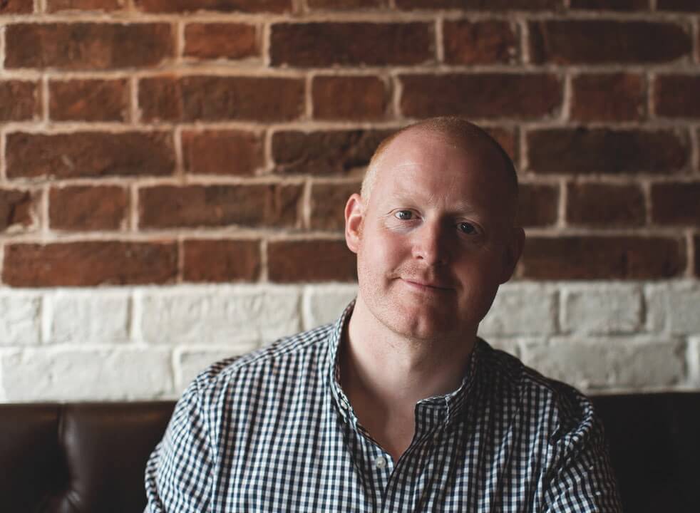 Gingerman Restaurants to open fifth site in Brighton